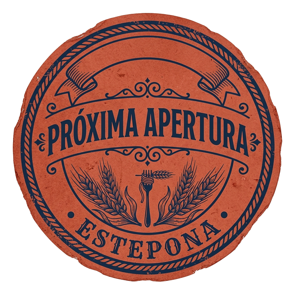 Próxima Apertura